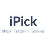 iPick