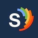Stata