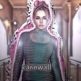 karnwall