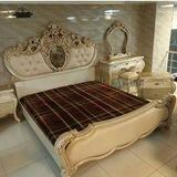 صنایع چوبی و MDFجزیره