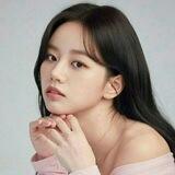 Hyeri