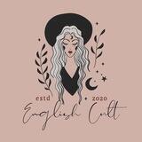 English Cult
