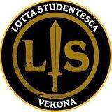 Lotta Studentesca Verona