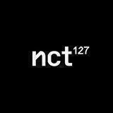 NCT 127