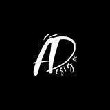Akhii Design