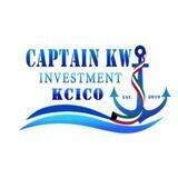 🇰🇼 CaptainQ8 Signalمناقشات( القبطان ) 🇸🇦