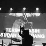 Die for you.