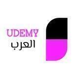 úḑễmÿ الہعہرب ™