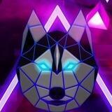 ⚡️CADINUDAO⚡️