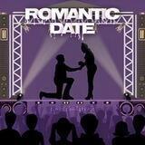ROMANTIC DATE