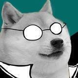 anarkiddie fuzzy memes