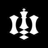 Chess Polygon | Russian