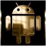 🏆💎APK PREMIUM (PRO APK)💎🏆