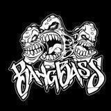 BangBass