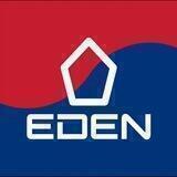 EdenOneos-Korean(Eden 한국)