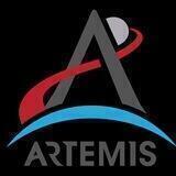 Artemis Protocol