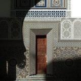زَاد.