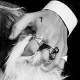son of God.