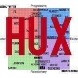 Hux’s Deluxe Channel