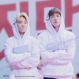 My kpop shop🪐💜 || Отзывы