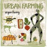 Urban Farming