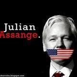 WikileaksFiles