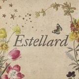 Estellard; OPEN