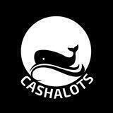 CASHALOTS live