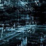 Repositorio data science