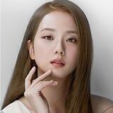 jisoo kim