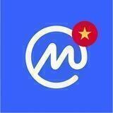 CoinMarketCap Tiếng Việt