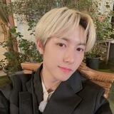 Injoon Hwang