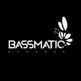 Bassmatic Records 🐝