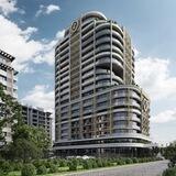 ZarafshanCity®