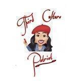 Third Culture Patriot Chat