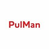 💰PulMan mikromoliya tashkiloti💰