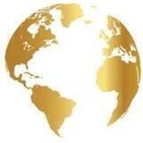 🌎ONE CONSCIOUSNESS ACADEMY🌎