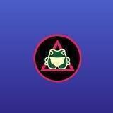 SquidFrog *Official*