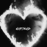 night devils