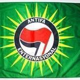 @InfoAgitacion