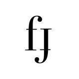 www.flippityflop.es