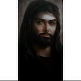 وجيهاً بالحسين ( ؏ )🖤🕊