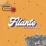 filante; HIRTAL!!