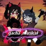 🎵𝕘𝕒𝕔𝕙𝕒 𝕞𝕦𝕤𝕚𝕔𝕒𝕝🎵