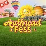 Authread Fess Group