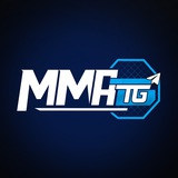 POP MMA TG