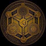 NWO TOKEN 2030