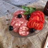 АЛЕНКИНО ПОДВОРЬЕ Вкусная домашняя еда на заказ