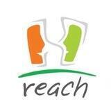 REACH