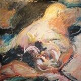 Recurring dream